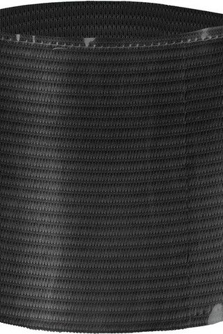 ProAct PA678 - ELASTISCH ARMBANDJE MET ETIKET