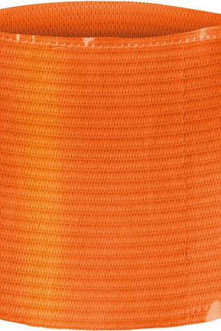 ProAct PA678 - BRASSARD ÉLASTIQUE PORTE ÉTIQUETTE