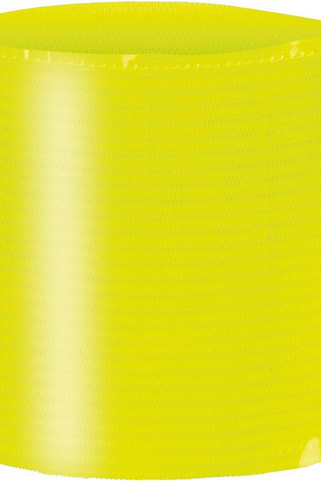 ProAct PA678 - ELASTISCH ARMBANDJE MET ETIKET