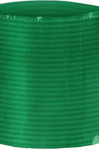 ProAct PA678 - BRASSARD ÉLASTIQUE PORTE ÉTIQUETTE