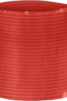 ProAct PA678 - BRASSARD ÉLASTIQUE PORTE ÉTIQUETTE