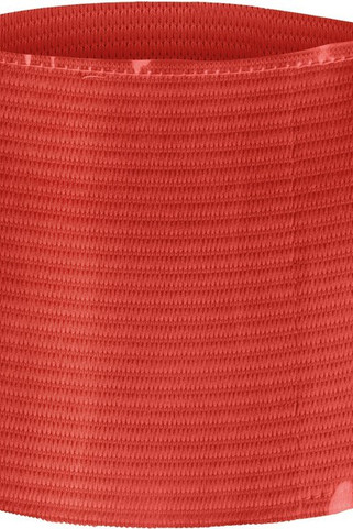 ProAct PA678 - BRASSARD ÉLASTIQUE PORTE ÉTIQUETTE