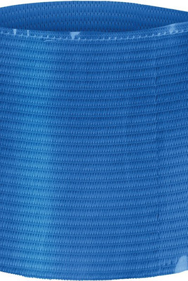 ProAct PA678 - ELASTIC ARMBAND WITH CLEAR POCKET