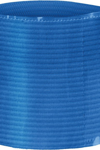 ProAct PA678 - BRASSARD ÉLASTIQUE PORTE ÉTIQUETTE