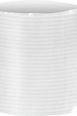 ProAct PA678 - ELASTIC ARMBAND WITH CLEAR POCKET