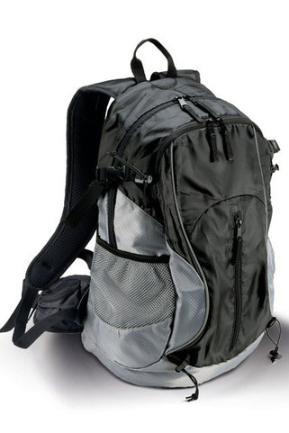 Kimood KI0110 - SAC À DOS MULTISPORTS