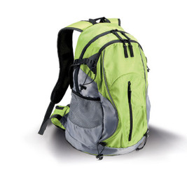 Kimood KI0110 - Versatile Outdoor Adventure Backpack
