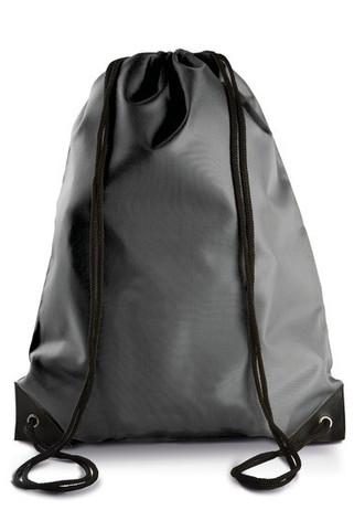 Kimood KI0104 - Ryggsäck med remmar