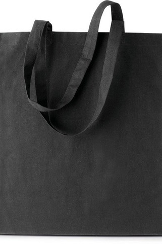 Kimood KI0223 - SAC SHOPPING ANSES COURTES