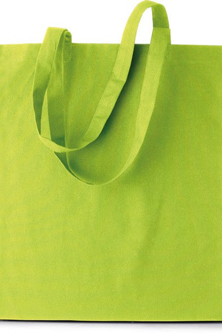 Kimood KI0223 - SAC SHOPPING ANSES COURTES