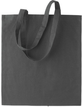Kimood KI0223 - SHOPPER MET KORTE HENGSELS