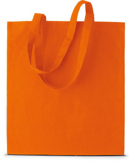 Kimood KI0223 - SHORT HANDLE SHOPPER