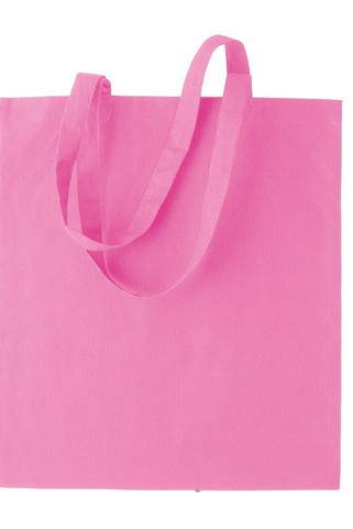 Kimood KI0223 - SHORT HANDLE SHOPPER