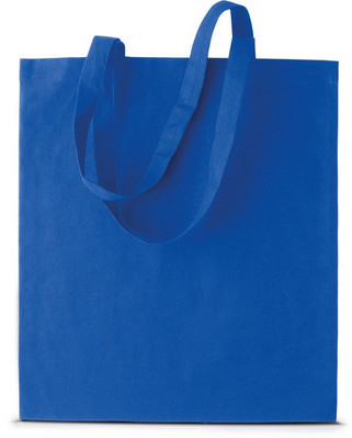 Kimood KI0223 - SHORT HANDLE SHOPPER
