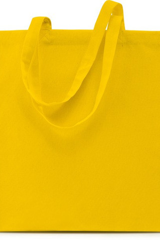 Kimood KI0223 - SAC SHOPPING ANSES COURTES