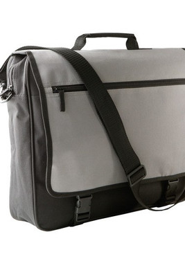 Kimood KI0412 - PORTE DOCUMENT AVEC RABAT