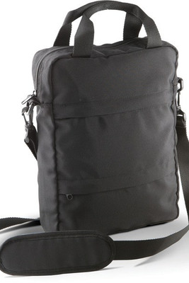 Kimood KI0303 - VERTICAL MESSENGER BAG