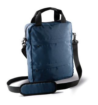 Kimood KI0303 - VERTICALE MESSENGER TAS