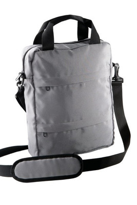 Kimood KI0303 - SAC MESSENGER/TABLETTE