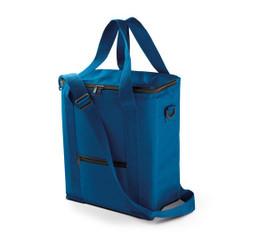 Kimood KI0307 - Sac Isotherme Vertical Pratique et Élégant