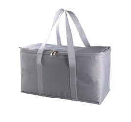 Kimood KI0306 - Sac Isotherme Grand Format pour Pique-Nique
