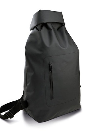 Kimood KI0613 - SAC MARIN IMPERMÉABLE