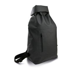 Kimood KI0613 - SAC MARIN IMPERMÉABLE