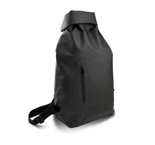 Kimood KI0613 - SAC MARIN IMPERMÉABLE