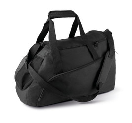 Kimood KI0607 - Sac de Sport Polyvalent avec Poches Multiples