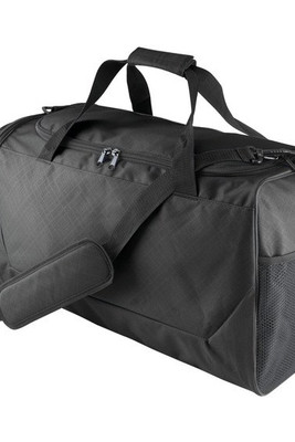 Kimood KI0617 - Sac Polyvalent de Sport avec Compartiments