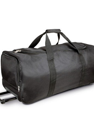 Kimood KI0812 - SPORTS TROLLEY BAG