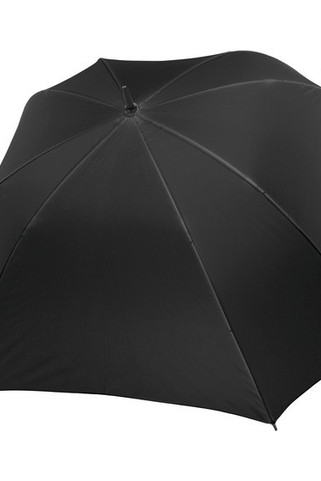 Kimood KI2005 - PARAPLUIE DE GOLF CARRÉ