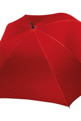 Kimood KI2005 - SQUARE GOLF UMBRELLA