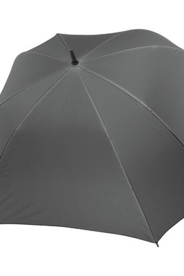 Kimood KI2005 - SQUARE GOLF UMBRELLA
