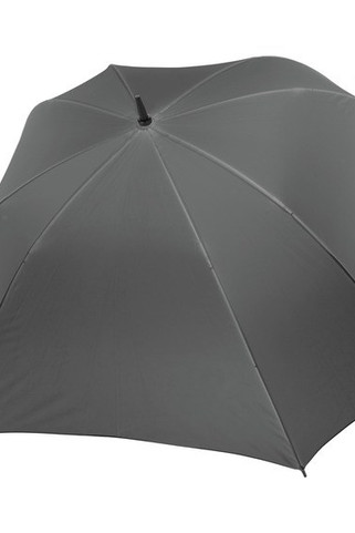 Kimood KI2005 - SQUARE GOLF UMBRELLA