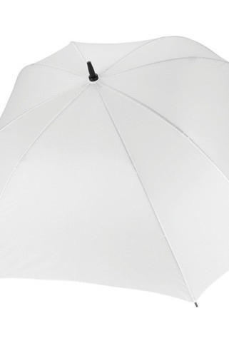 Kimood KI2005 - PARAPLUIE DE GOLF CARRÉ