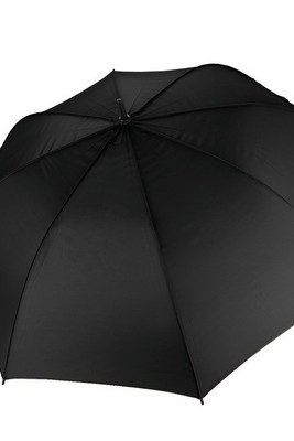 Kimood KI2006 - PARAPLUIE DE GOLF OUVERTURE AUTOMATIQUE