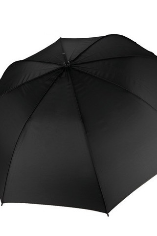 Kimood KI2006 - PARAPLUIE DE GOLF OUVERTURE AUTOMATIQUE