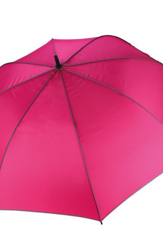 Kimood KI2006 - AUTOMATIC GOLF UMBRELLA