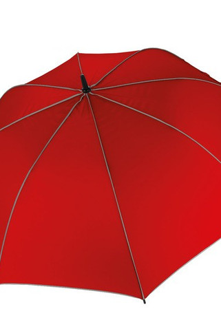 Kimood KI2006 - PARAPLUIE DE GOLF OUVERTURE AUTOMATIQUE