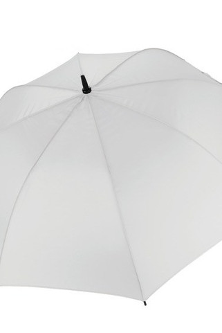Kimood KI2006 - PARAPLUIE DE GOLF OUVERTURE AUTOMATIQUE