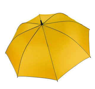 Kimood KI2006 - AUTOMATISCHE GOLF PARPALU