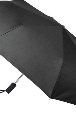 Kimood KI2011 - MINI PARAPLUIE OUVERTURE AUTOMATIQUE