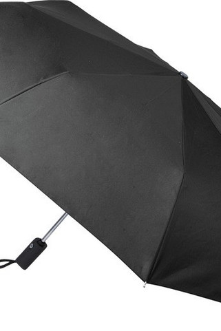 Kimood KI2011 - OPVOUWBARE MINI PARAPLU