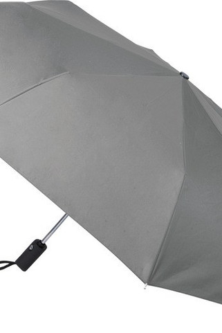 Kimood KI2011 - FOLDABLE MINI UMBRELLA