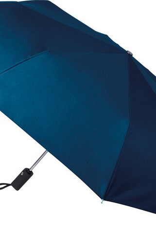 Kimood KI2011 - MINI PARAPLUIE OUVERTURE AUTOMATIQUE