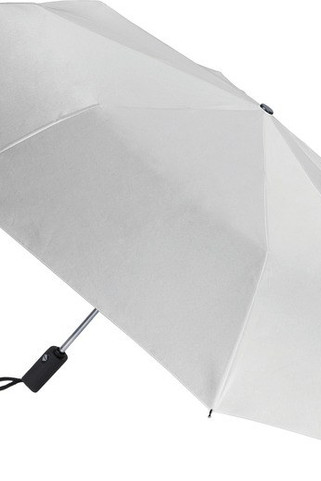 Kimood KI2011 - MINI PARAPLUIE OUVERTURE AUTOMATIQUE