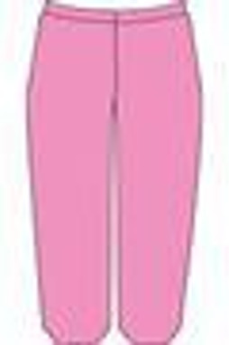 Babybugz BZ033 - Pantalon sweat bébé