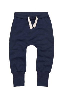 Babybugz BZ033 - Pantalon sweat bébé
