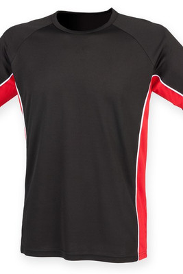 Finden & Hales LV242 - Kids Performance Team T-Shirt